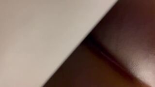 Black football player jock takes a shit pt2, ScatKings.com Scat Porn 5 ScatKings.com Scat Porn