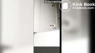 Black girl shits so lovely, ScatKings.com Scat Porn 11 ScatKings.com Scat Porn