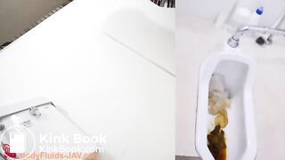 Blocked!, ScatKings.com Scat Porn 6 ScatKings.com Scat Porn