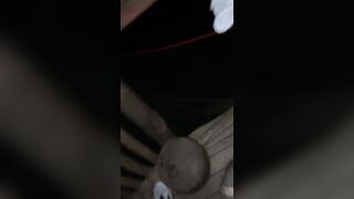 Blonde Scat farm bath, ScatKings.com Scat Porn 14 ScatKings.com Scat Porn