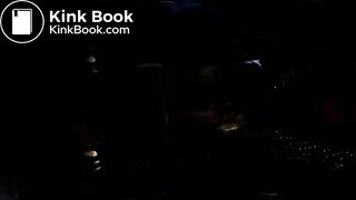 Blonde floor poop, ScatKings.com Scat Porn 13 ScatKings.com Scat Porn