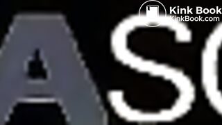 Brandnew and exclusive: Marcella, ScatKings.com Scat Porn 5 ScatKings.com Scat Porn