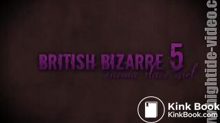 British Bizarre 5, ScatKings.com Scat Porn 13 ScatKings.com Scat Porn