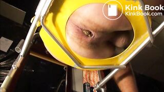Brown Eye 5 Preview, ScatKings.com Scat Porn 17 ScatKings.com Scat Porn