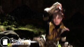 ScatKings.com Scat Porn