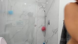 CB model dirty anal show (near the end), ScatKings.com Scat Porn 12 ScatKings.com Scat Porn