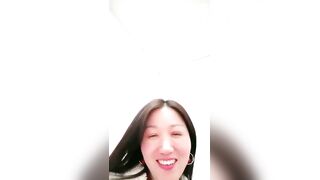 CHINESE SCAT FEMDOM - VIDEO 047, ScatKings.com Scat Porn 2 ScatKings.com Scat Porn