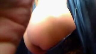 Cam Slave getting nasty, ScatKings.com Scat Porn 10 ScatKings.com Scat Porn