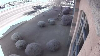 Cctv poo woman, ScatKings.com Scat Porn 10 ScatKings.com Scat Porn