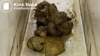Chinese Shitting Special 3, ScatKings.com Scat Porn 4 ScatKings.com Scat Porn