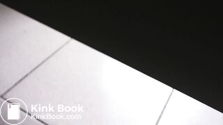 Chinese Teacher Poop, ScatKings.com Scat Porn 12 ScatKings.com Scat Porn