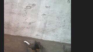 Chinese communal toilet 3, ScatKings.com Scat Porn 10 ScatKings.com Scat Porn