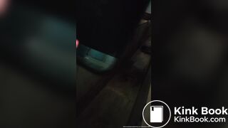 Chinese lady poops diarrhea in public toilet, ScatKings.com Scat Porn 17 ScatKings.com Scat Porn