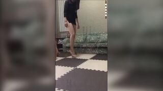 Chinese scat femdom020, ScatKings.com Scat Porn 12 ScatKings.com Scat Porn