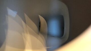 Chipotle gal dump, ScatKings.com Scat Porn 5 ScatKings.com Scat Porn