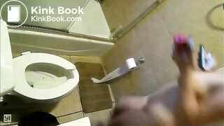 Chloe October 22 potty for mobile, ScatKings.com Scat Porn 14 ScatKings.com Scat Porn