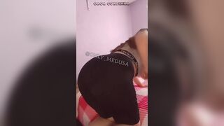 Chubby Pant Poops, ScatKings.com Scat Porn 14 ScatKings.com Scat Porn