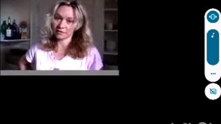 Classic huge turd girl, ScatKings.com Scat Porn 18 ScatKings.com Scat Porn