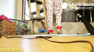 Classy 3, ScatKings.com Scat Porn 5 ScatKings.com Scat Porn