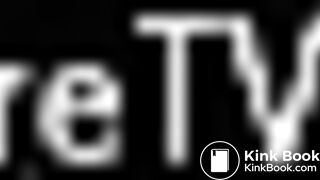 Clean Her Shitty Ass & Her Shitty Toes, ScatKings.com Scat Porn 11 ScatKings.com Scat Porn