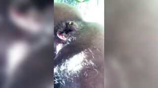 Close Up - video 8, ScatKings.com Scat Porn 5 ScatKings.com Scat Porn
