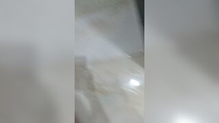 Cocozao, ScatKings.com Scat Porn 29 ScatKings.com Scat Porn