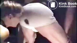ScatKings.com Scat Porn