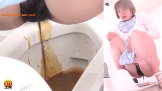 Comeback pt 2, ScatKings.com Scat Porn 3 ScatKings.com Scat Porn
