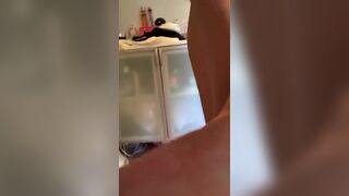 Compilação de garota fazendo cocô, ScatKings.com Scat Porn 10 ScatKings.com Scat Porn