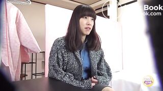 Constipation Clinic 7, ScatKings.com Scat Porn 15 ScatKings.com Scat Porn