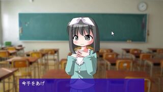 Constipation end ③, ScatKings.com Scat Porn 1 ScatKings.com Scat Porn