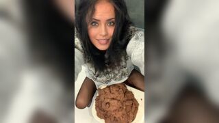 Controversial Hyperscat Creator Full of Farts & Crap, ScatKings.com Scat Porn 3 ScatKings.com Scat Porn