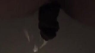 Coprophilia - video 7, ScatKings.com Scat Porn 16 ScatKings.com Scat Porn