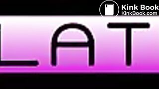 Corny, ScatKings.com Scat Porn 18 ScatKings.com Scat Porn