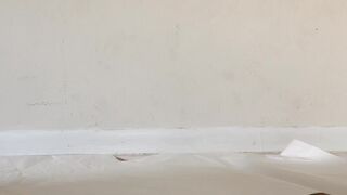Creamy shit on the floor - video 2, ScatKings.com Scat Porn 15 ScatKings.com Scat Porn