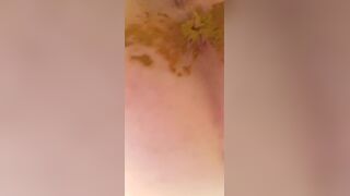 Cutie tastes dirty asshole, ScatKings.com Scat Porn 4 ScatKings.com Scat Porn