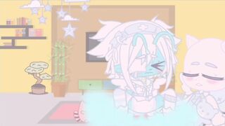 Cyan doesn't want to move, so she soils her diaper, ScatKings.com Scat Porn 24 ScatKings.com Scat Porn
