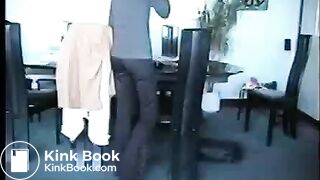 Dante Porn Viewing Media - Skin Girl Fucked Very Hardflv, ScatKings.com Scat Porn 1 ScatKings.com Scat Porn