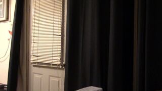 Date emergency, ScatKings.com Scat Porn 3 ScatKings.com Scat Porn