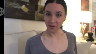 Delicious Bums Sexy Poops, ScatKings.com Scat Porn 17 ScatKings.com Scat Porn