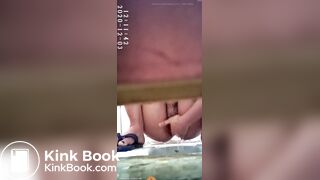 Desi Girl Toilet Spy 16, ScatKings.com Scat Porn 15 ScatKings.com Scat Porn