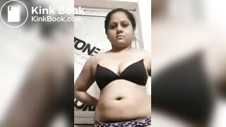Desi lady masturbation while shitting, ScatKings.com Scat Porn 19 ScatKings.com Scat Porn