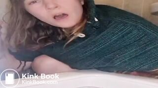 Desperate hold JOI, ScatKings.com Scat Porn 10 ScatKings.com Scat Porn