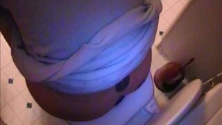Destiny pooping, ScatKings.com Scat Porn 6 ScatKings.com Scat Porn