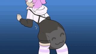 Diaper girl hypermess, ScatKings.com Scat Porn 3 ScatKings.com Scat Porn