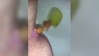 Diarrhea - video 54, ScatKings.com Scat Porn 12 ScatKings.com Scat Porn