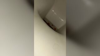 Diarrheaaa, ScatKings.com Scat Porn 3 ScatKings.com Scat Porn