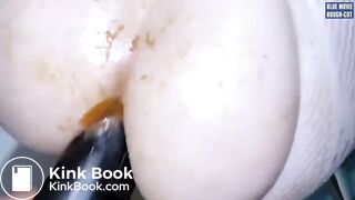 Dirty anal and shit sucking, ScatKings.com Scat Porn 11 ScatKings.com Scat Porn