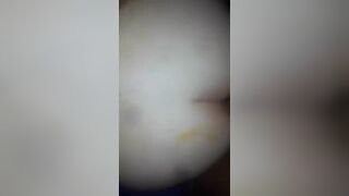 Dirty anal with fresh pawg, ScatKings.com Scat Porn 3 ScatKings.com Scat Porn