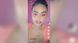 Dirty kenyan scat bitch, ScatKings.com Scat Porn 17 ScatKings.com Scat Porn